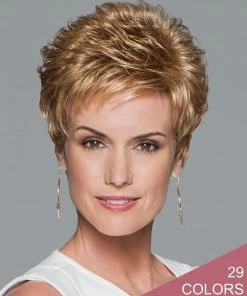 Gabor Aspire, Petite SYNTHETIC WIGS