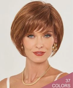 Gabor Spring Romance