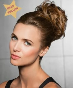 HairDo Highlight Wrap HAIRPIECES