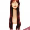 Lacey Costume Women's Costume Wigs Long Pageboy