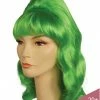 Lacey Costume Beehive Pageboy B732 Wig 2 Lacey Costume Beehive Pageboy B732 Wig