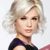 Gabor SYNTHETIC WIGS Modern Motif 2 Gabor SYNTHETIC WIGS Modern Motif
