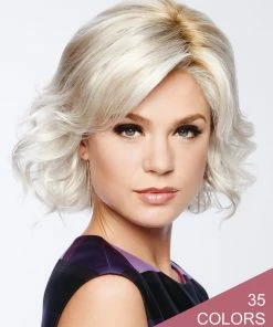 Gabor SYNTHETIC WIGS Modern Motif
