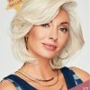 Raquel Welch Upstage, Petite SYNTHETIC WIGS