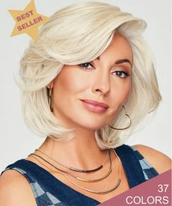 Raquel Welch Upstage, Petite SYNTHETIC WIGS