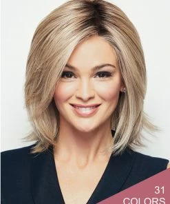 Raquel Welch Big Time