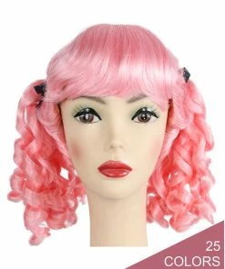 Lacey Costume Little Women II