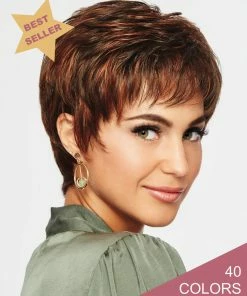 Raquel Welch Winner Elite