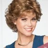 Gabor SYNTHETIC WIGS Belle