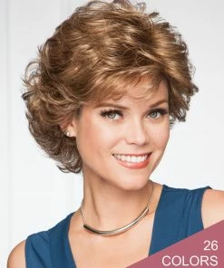 Gabor SYNTHETIC WIGS Belle