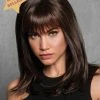HairDo Long With Layers Wig SYNTHETIC WIGS