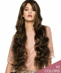 WigPro Wavy Cher