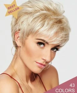 Raquel Welch SYNTHETIC WIGS Sparkle