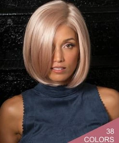 Estetica Designs SYNTHETIC WIGS Jamison