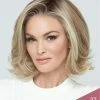 Raquel Welch Untold Story SYNTHETIC WIGS