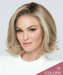 Raquel Welch Untold Story SYNTHETIC WIGS