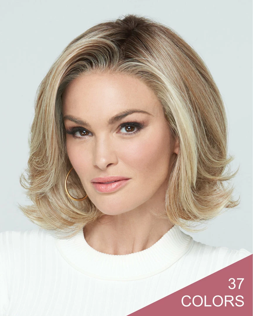 Raquel Welch Untold Story SYNTHETIC WIGS 3 Raquel Welch Untold Story SYNTHETIC WIGS