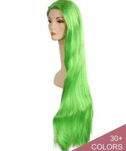 Lacey Costume 1448 Cher No Bangs