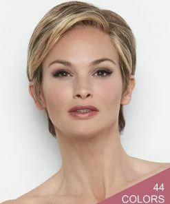 Raquel Welch Crushing On Casual Elite SYNTHETIC WIGS