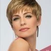 Gabor SYNTHETIC WIGS Page Turner 2 Gabor SYNTHETIC WIGS Page Turner