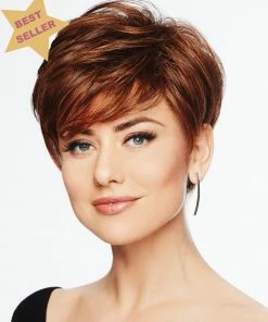HairDo Perfect Pixie
