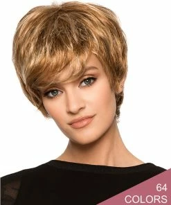 WigPro Susanna SYNTHETIC WIGS