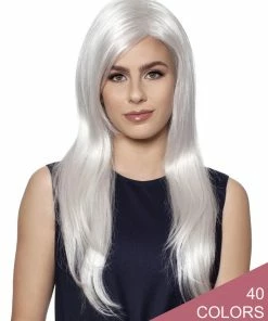 WigPro Heather II