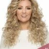 WigPro Anemone SYNTHETIC WIGS