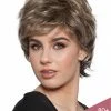 WigPro Felicity SYNTHETIC WIGS