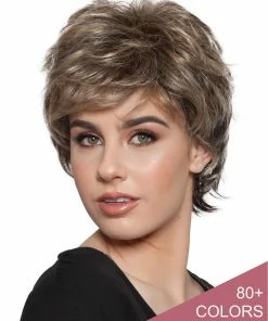 WigPro Felicity SYNTHETIC WIGS