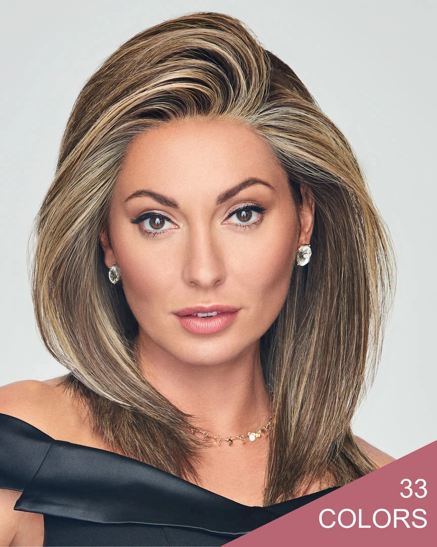 Raquel Welch SYNTHETIC WIGS Well Played 3 Raquel Welch SYNTHETIC WIGS Well Played