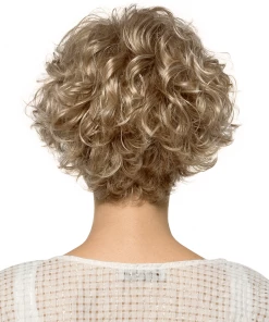 Estetica Designs SYNTHETIC WIGS Meg