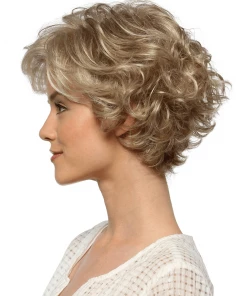 Estetica Designs SYNTHETIC WIGS Meg