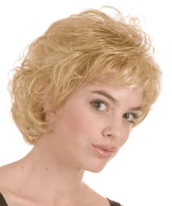 Aspen SYNTHETIC WIGS Melanie