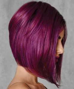 HairDo SYNTHETIC WIGS Midnight Berry