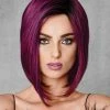 HairDo SYNTHETIC WIGS Midnight Berry