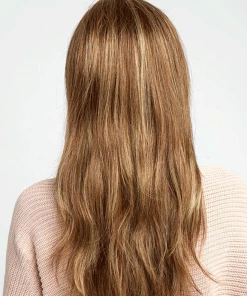 Raquel Welch Miles Of Style 14 Raquel Welch Miles Of Style