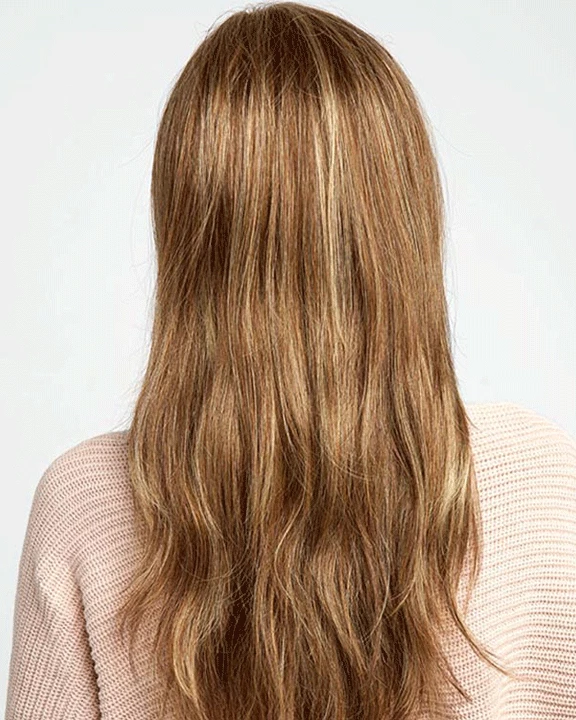 Raquel Welch Miles Of Style 7 Raquel Welch Miles Of Style