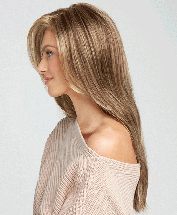 Raquel Welch Miles Of Style 6 Raquel Welch Miles Of Style