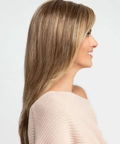 Raquel Welch Miles Of Style