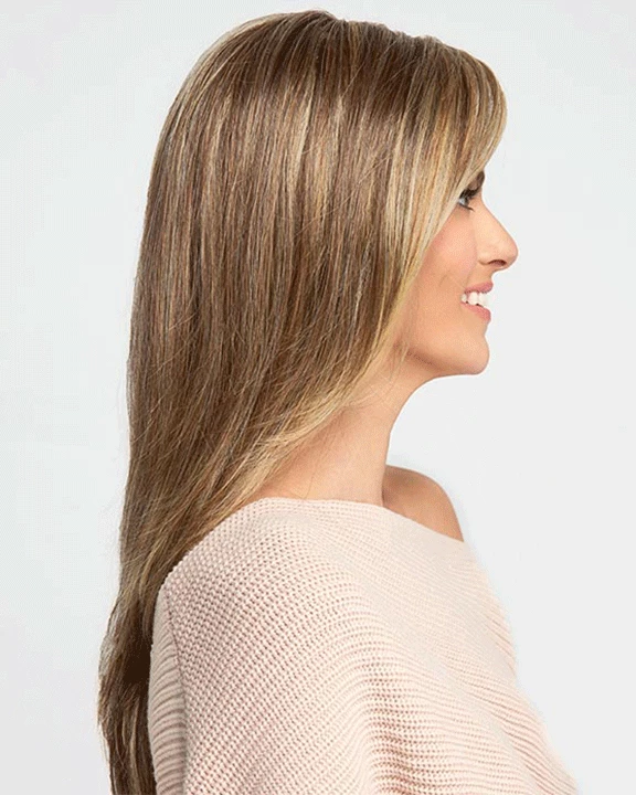 Raquel Welch Miles Of Style 4 Raquel Welch Miles Of Style