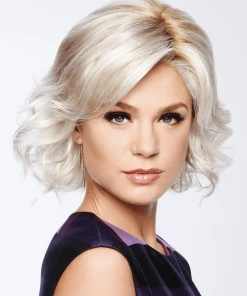 Gabor SYNTHETIC WIGS Modern Motif