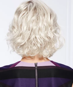 Gabor SYNTHETIC WIGS Modern Motif