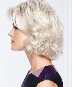 Gabor SYNTHETIC WIGS Modern Motif