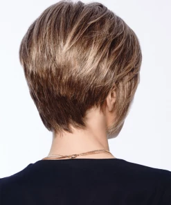 Raquel Welch Modernista - Monofilament Lace Front SYNTHETIC WIGS 15 Raquel Welch Modernista - Monofilament Lace Front SYNTHETIC WIGS