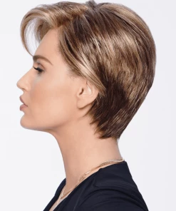 Raquel Welch Modernista - Monofilament Lace Front SYNTHETIC WIGS 14 Raquel Welch Modernista - Monofilament Lace Front SYNTHETIC WIGS