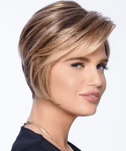 Raquel Welch Modernista - Monofilament Lace Front SYNTHETIC WIGS 13 Raquel Welch Modernista - Monofilament Lace Front SYNTHETIC WIGS
