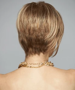 Raquel Welch Modernista - Monofilament Lace Front SYNTHETIC WIGS 11 Raquel Welch Modernista - Monofilament Lace Front SYNTHETIC WIGS