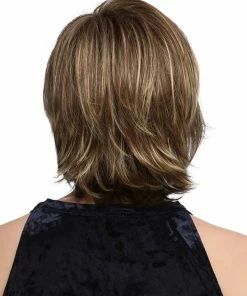 Estetica Designs Monika SYNTHETIC WIGS