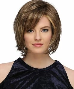 Estetica Designs Monika SYNTHETIC WIGS